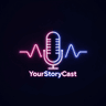 YourStoryCast Logo