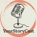 YourStoryCast Logo